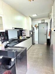 Blk 477 Sembawang Drive (Sembawang), HDB 4 Rooms #553602131
